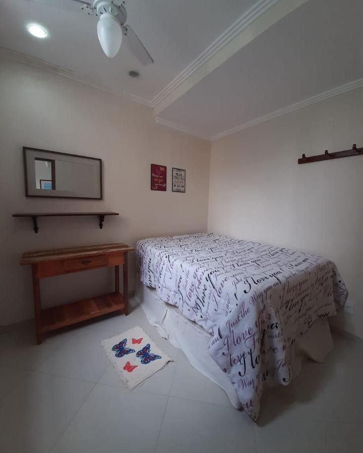 Casa Com 2 Quartos Na Prainha Em Arraial Do Cabo, 20 Metros Da Praia エクステリア 写真