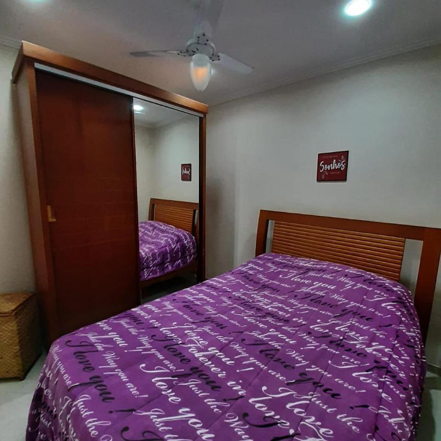 Casa Com 2 Quartos Na Prainha Em Arraial Do Cabo, 20 Metros Da Praia エクステリア 写真