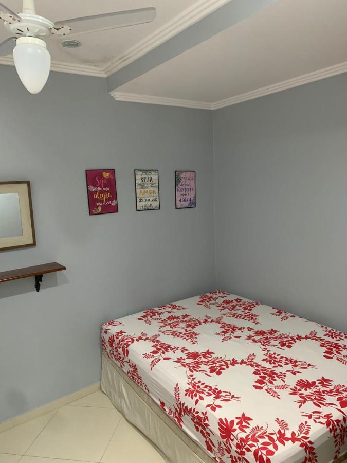 Casa Com 2 Quartos Na Prainha Em Arraial Do Cabo, 20 Metros Da Praia エクステリア 写真