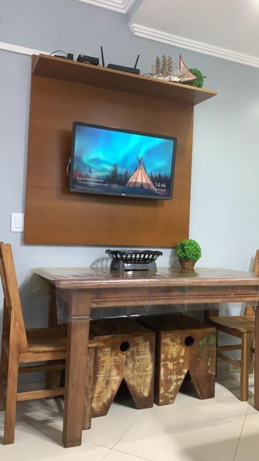 Casa Com 2 Quartos Na Prainha Em Arraial Do Cabo, 20 Metros Da Praia エクステリア 写真