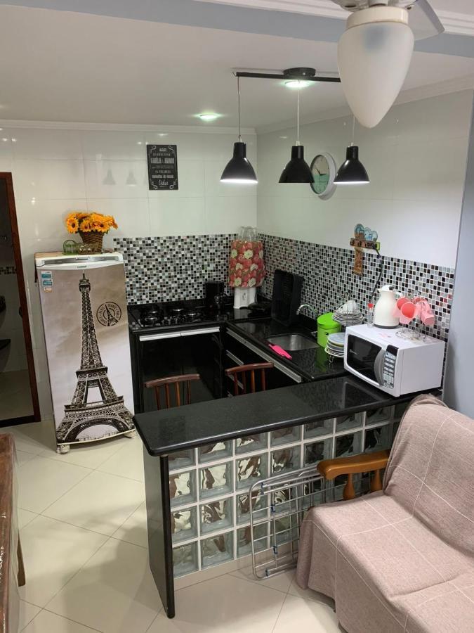 Casa Com 2 Quartos Na Prainha Em Arraial Do Cabo, 20 Metros Da Praia エクステリア 写真
