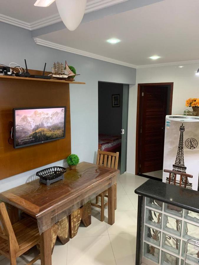 Casa Com 2 Quartos Na Prainha Em Arraial Do Cabo, 20 Metros Da Praia エクステリア 写真