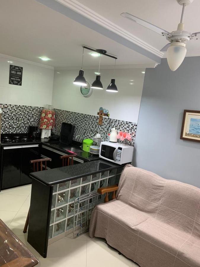 Casa Com 2 Quartos Na Prainha Em Arraial Do Cabo, 20 Metros Da Praia エクステリア 写真