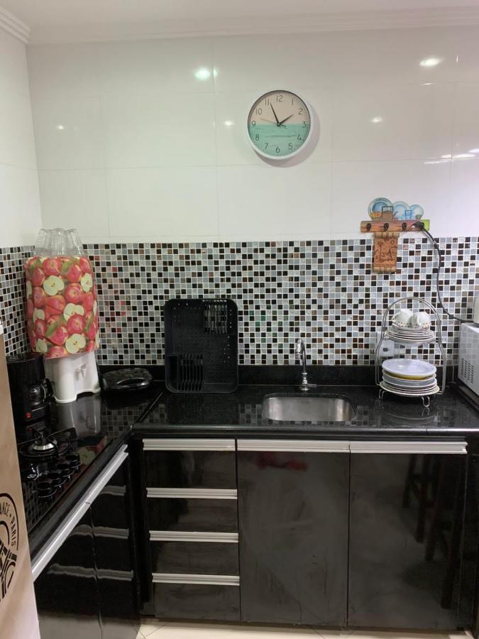 Casa Com 2 Quartos Na Prainha Em Arraial Do Cabo, 20 Metros Da Praia エクステリア 写真